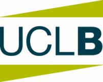 UCLB logo